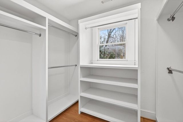 1239 N Highland NE Avenue, Atlanta, GA 30306