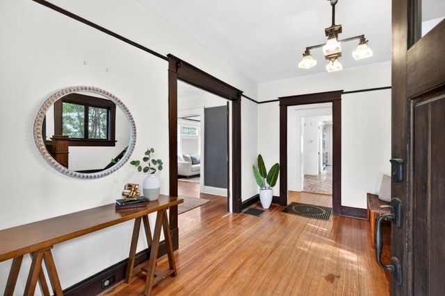 1239 N Highland NE Avenue, Atlanta, GA 30306