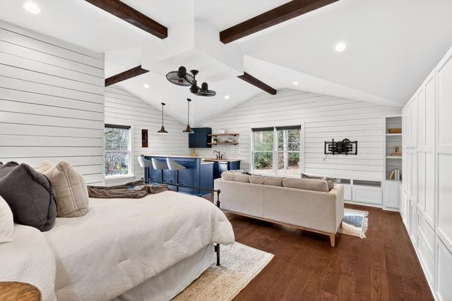 1239 N Highland NE Avenue, Atlanta, GA 30306