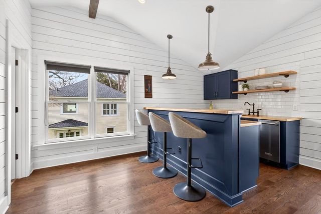 1239 N Highland NE Avenue, Atlanta, GA 30306