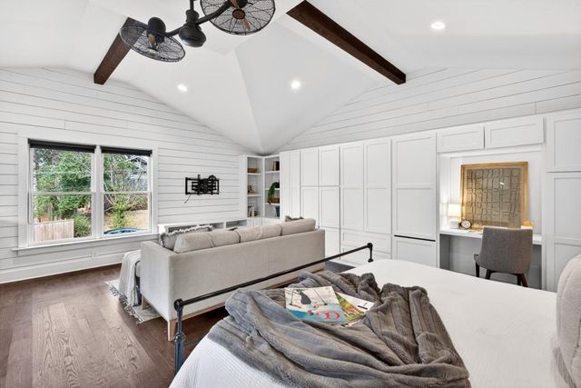 1239 N Highland NE Avenue, Atlanta, GA 30306