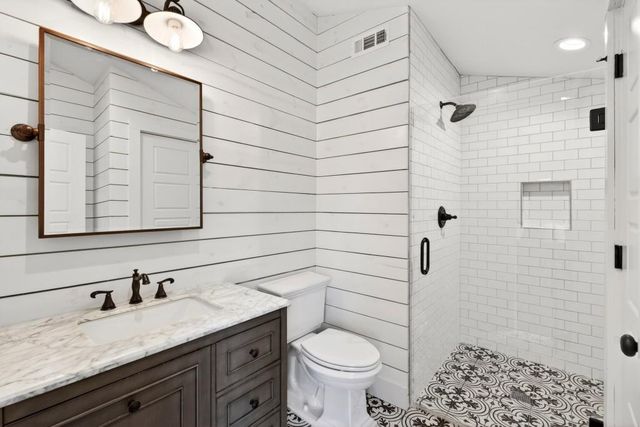 1239 N Highland NE Avenue, Atlanta, GA 30306