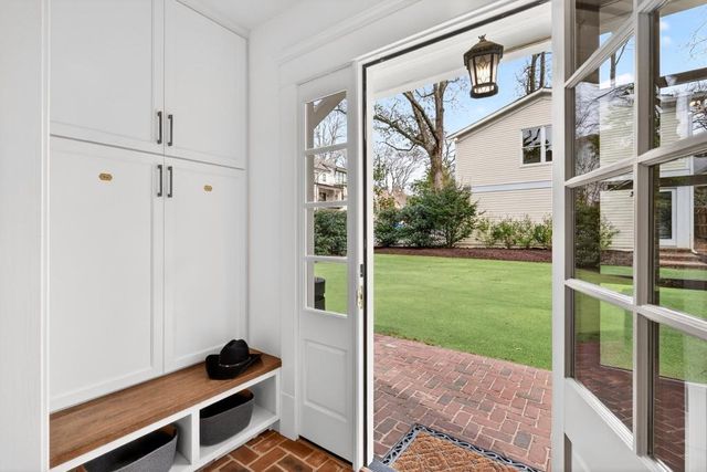 1239 N Highland NE Avenue, Atlanta, GA 30306