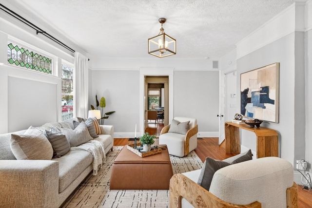 1239 N Highland NE Avenue, Atlanta, GA 30306