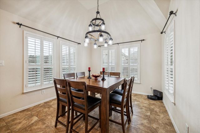 2506 River Oak Court, Kingwood, TX 77345