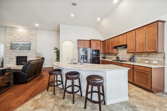 2506 River Oak Court, Kingwood, TX 77345