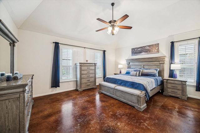 2506 River Oak Court, Kingwood, TX 77345