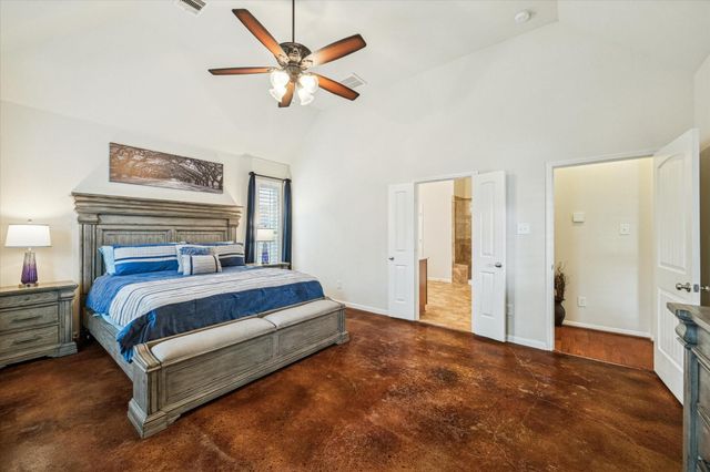 2506 River Oak Court, Kingwood, TX 77345