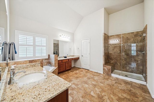 2506 River Oak Court, Kingwood, TX 77345