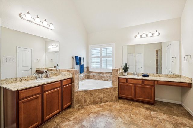 2506 River Oak Court, Kingwood, TX 77345