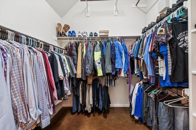 2506 River Oak Court, Kingwood, TX 77345