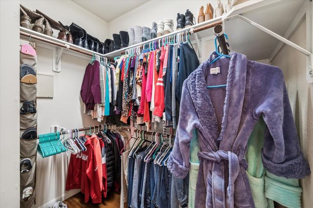 2506 River Oak Court, Kingwood, TX 77345