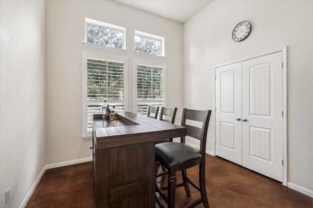 2506 River Oak Court, Kingwood, TX 77345