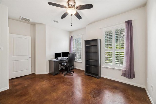 2506 River Oak Court, Kingwood, TX 77345