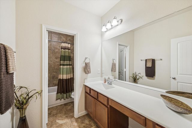 2506 River Oak Court, Kingwood, TX 77345