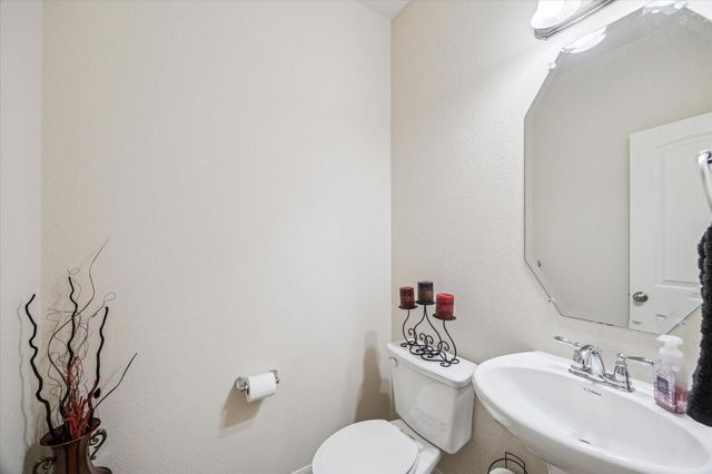 2506 River Oak Court, Kingwood, TX 77345