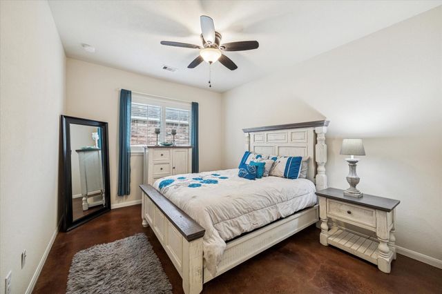 2506 River Oak Court, Kingwood, TX 77345