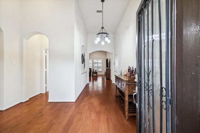 2506 River Oak Court, Kingwood, TX 77345