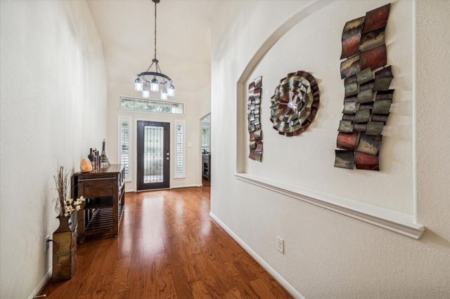 2506 River Oak Court, Kingwood, TX 77345