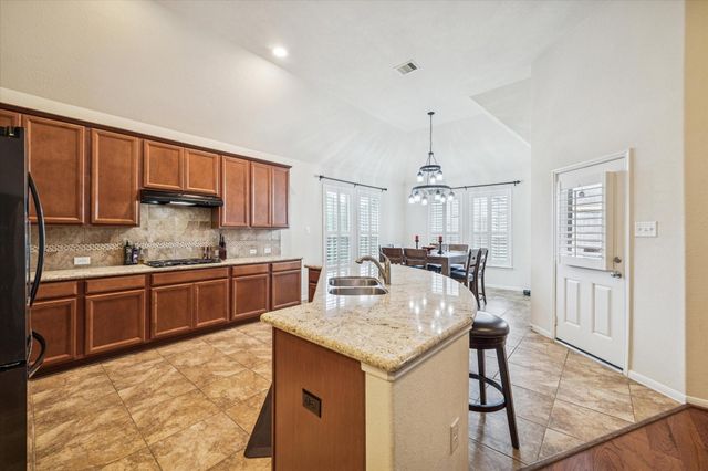 2506 River Oak Court, Kingwood, TX 77345