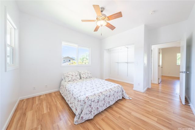 1337 Kuuna Place, Kailua, HI 96734