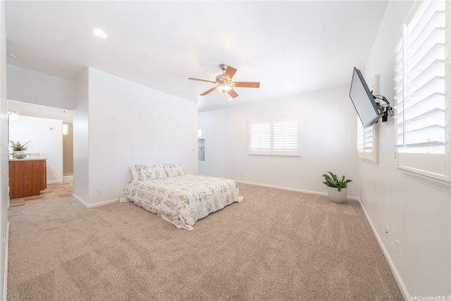 1337 Kuuna Place, Kailua, HI 96734