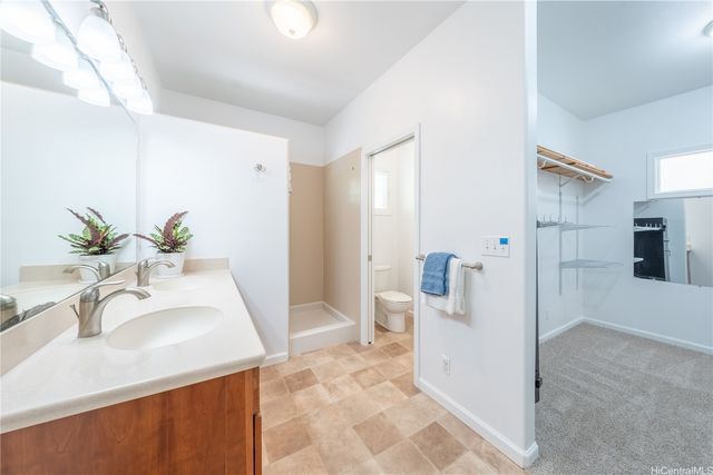 1337 Kuuna Place, Kailua, HI 96734