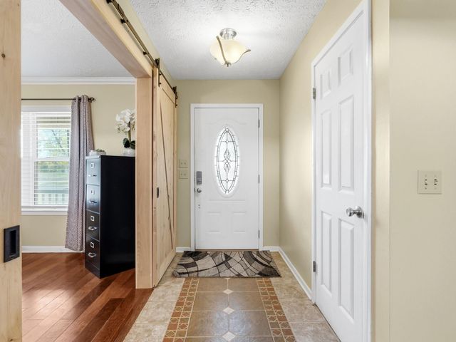 4326 Pine Tree Lane, Lynn Haven, FL 32444