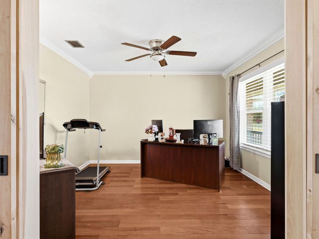 4326 Pine Tree Lane, Lynn Haven, FL 32444