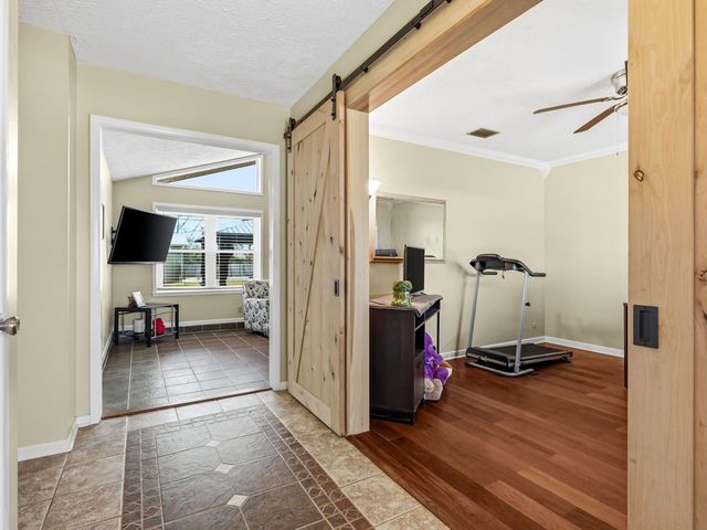 4326 Pine Tree Lane, Lynn Haven, FL 32444