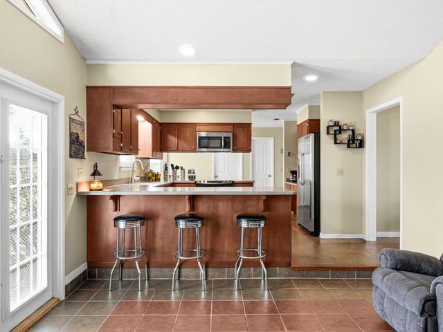 4326 Pine Tree Lane, Lynn Haven, FL 32444