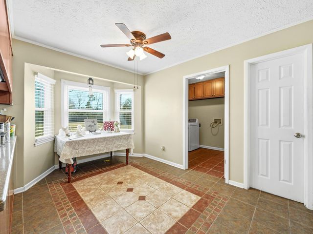 4326 Pine Tree Lane, Lynn Haven, FL 32444