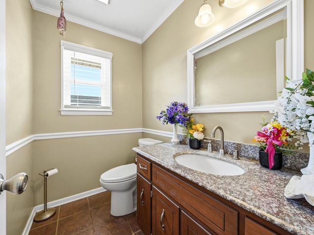 4326 Pine Tree Lane, Lynn Haven, FL 32444