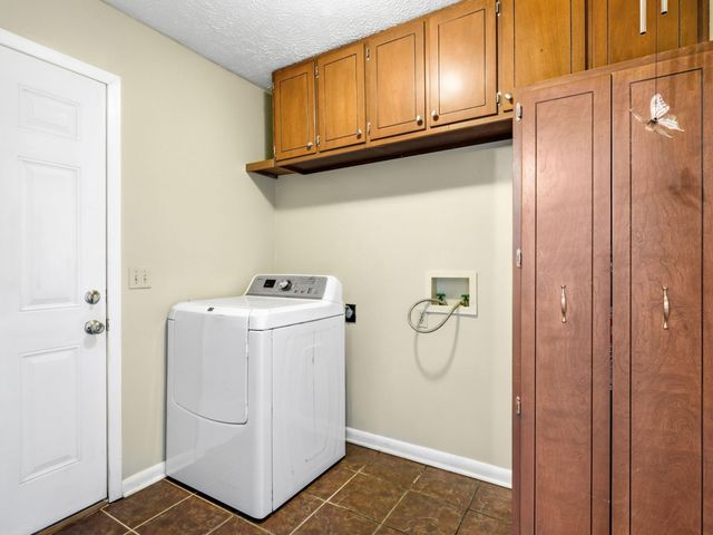 4326 Pine Tree Lane, Lynn Haven, FL 32444