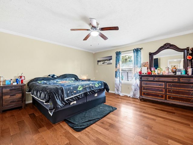 4326 Pine Tree Lane, Lynn Haven, FL 32444