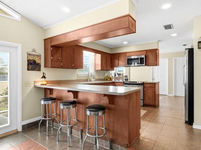 4326 Pine Tree Lane, Lynn Haven, FL 32444