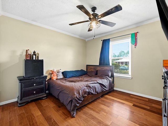 4326 Pine Tree Lane, Lynn Haven, FL 32444