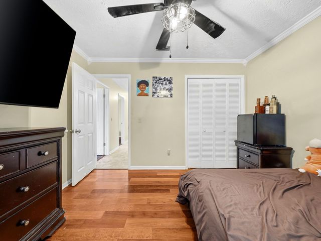 4326 Pine Tree Lane, Lynn Haven, FL 32444