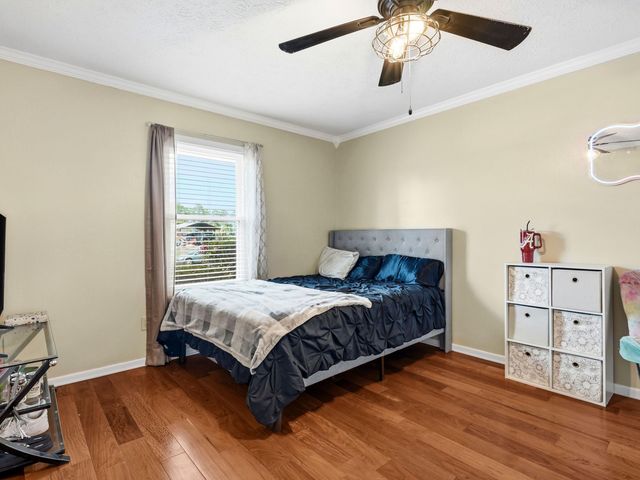 4326 Pine Tree Lane, Lynn Haven, FL 32444