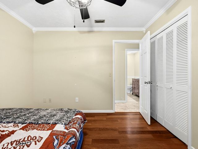 4326 Pine Tree Lane, Lynn Haven, FL 32444