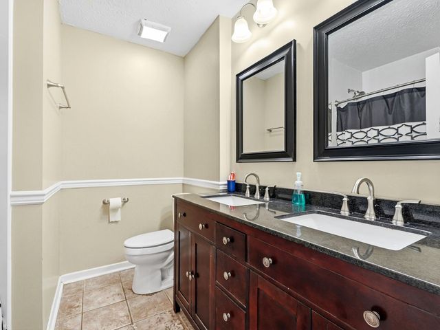 4326 Pine Tree Lane, Lynn Haven, FL 32444