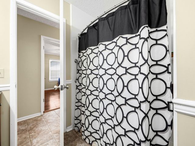 4326 Pine Tree Lane, Lynn Haven, FL 32444