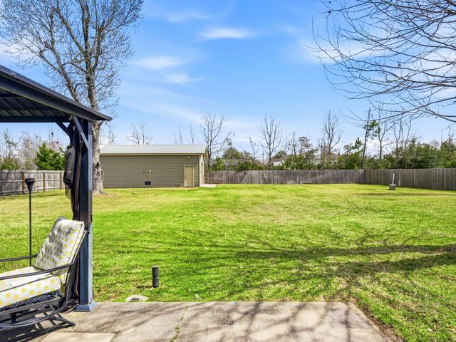 4326 Pine Tree Lane, Lynn Haven, FL 32444