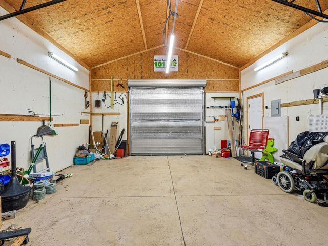 4326 Pine Tree Lane, Lynn Haven, FL 32444