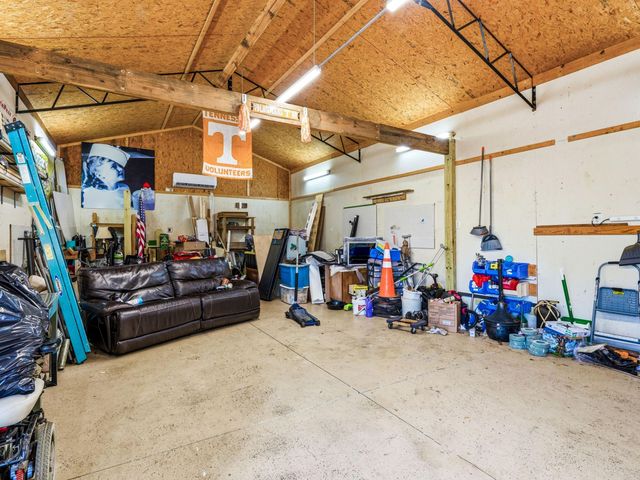 4326 Pine Tree Lane, Lynn Haven, FL 32444