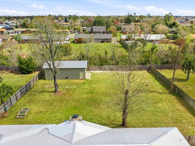 4326 Pine Tree Lane, Lynn Haven, FL 32444