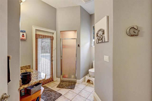 2460 LIELASUS DRIVE, Orlando, FL 32835