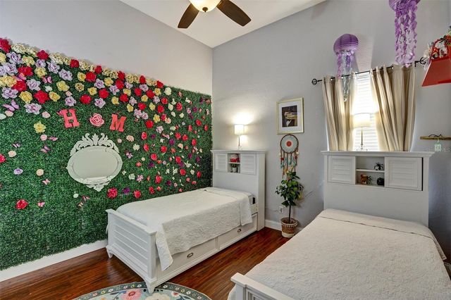 2460 LIELASUS DRIVE, Orlando, FL 32835