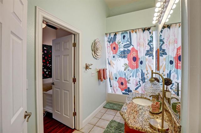 2460 LIELASUS DRIVE, Orlando, FL 32835