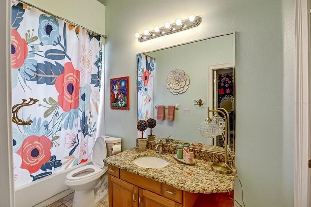 2460 LIELASUS DRIVE, Orlando, FL 32835